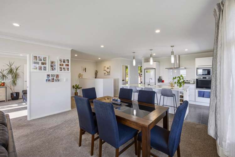 50 Somerset Terrace Stoke_5