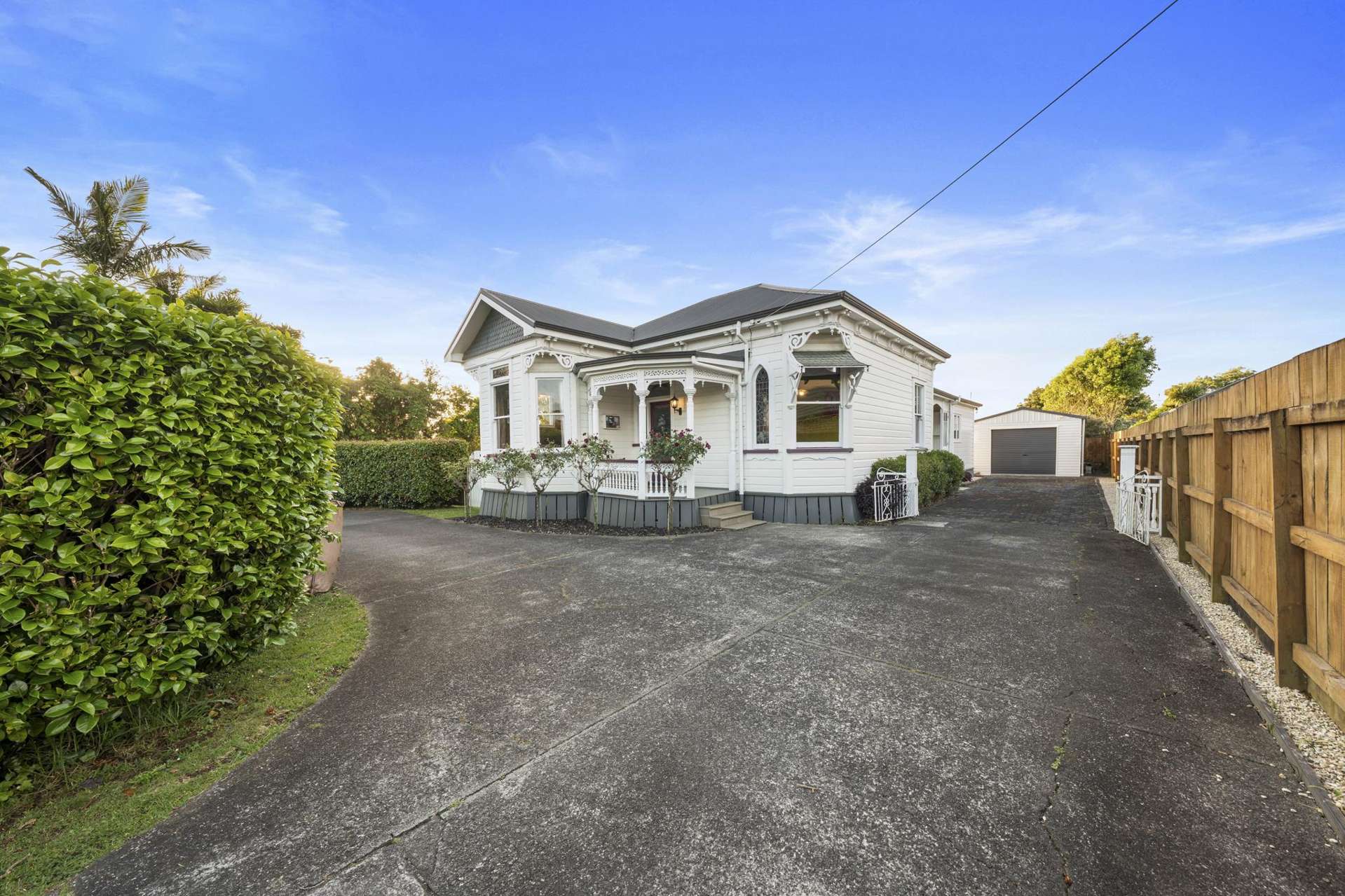 163 Princes Street West Pukekohe_0