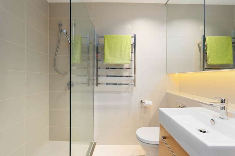 201/1 Bluegrey Avenue Stonefields_9