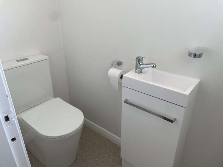 43 William Street 1336_12