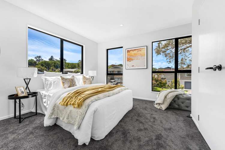 11A Colum Place_2