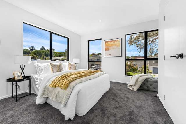 11A Colum Place Bucklands Beach_3