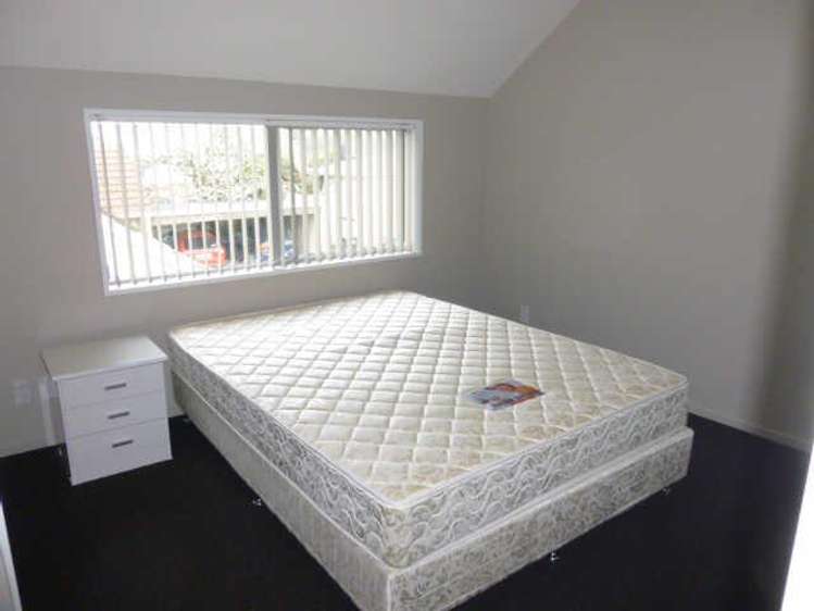 79c Matipo Street Riccarton_10