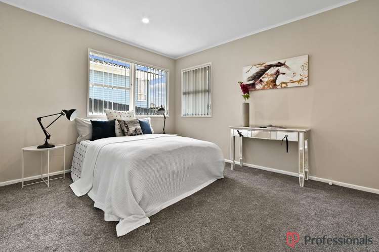 31 Ilford Crescent Mangere_8