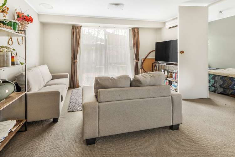 10 Rogers Place Fairview Downs_7