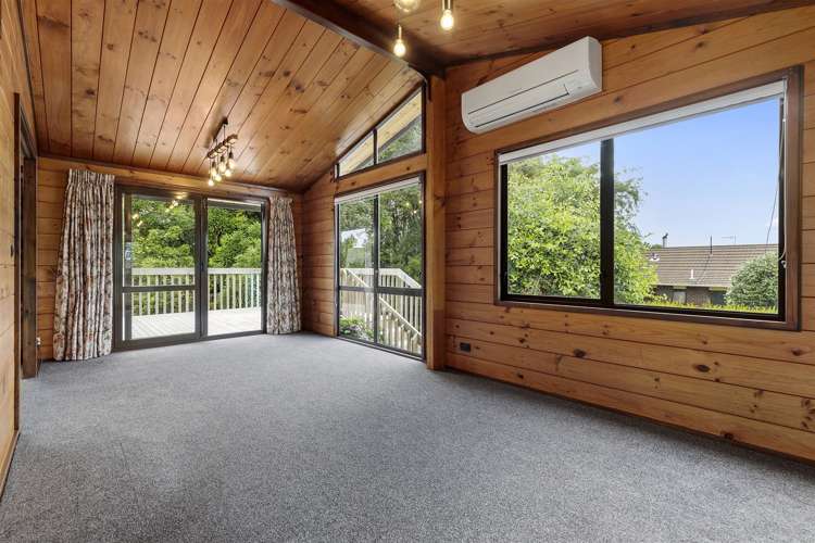 36 River View Road Morrinsville_8