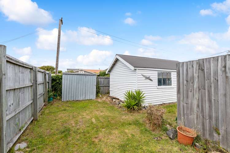 7 Estuary Road New Brighton_18