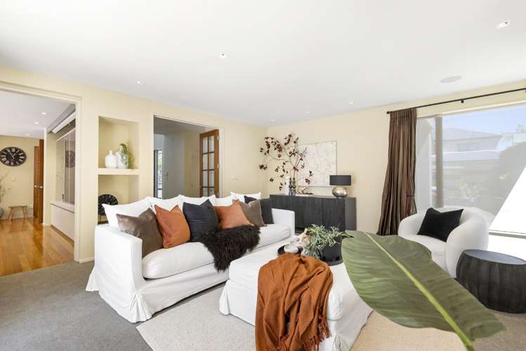50 Esperance Road Glendowie_15