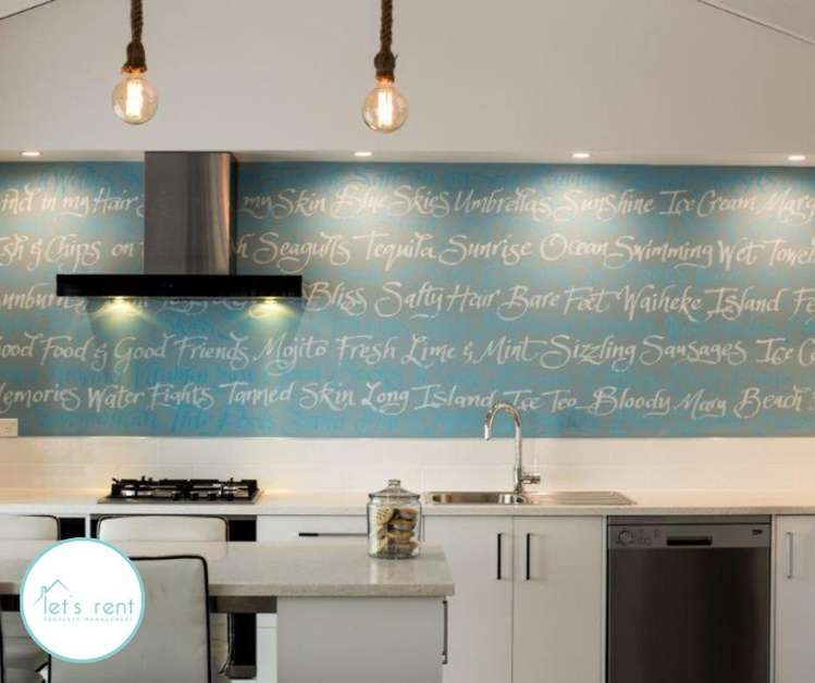 81b Maraetai School Road 1716_8