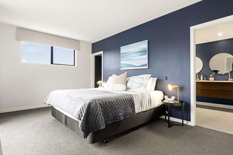 21 Materawaho Way Pyes Pa_9