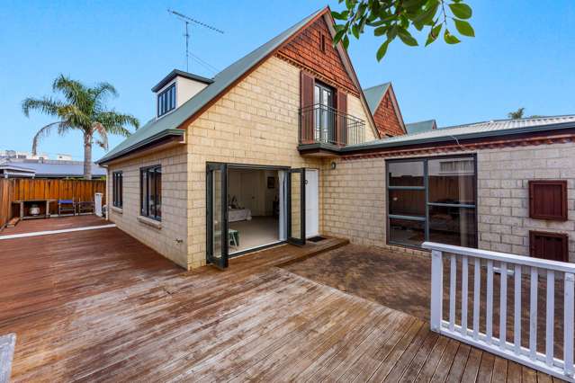 Urgent Opportunity In Takapuna