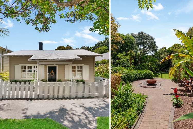 17 Alberon Street Parnell_0