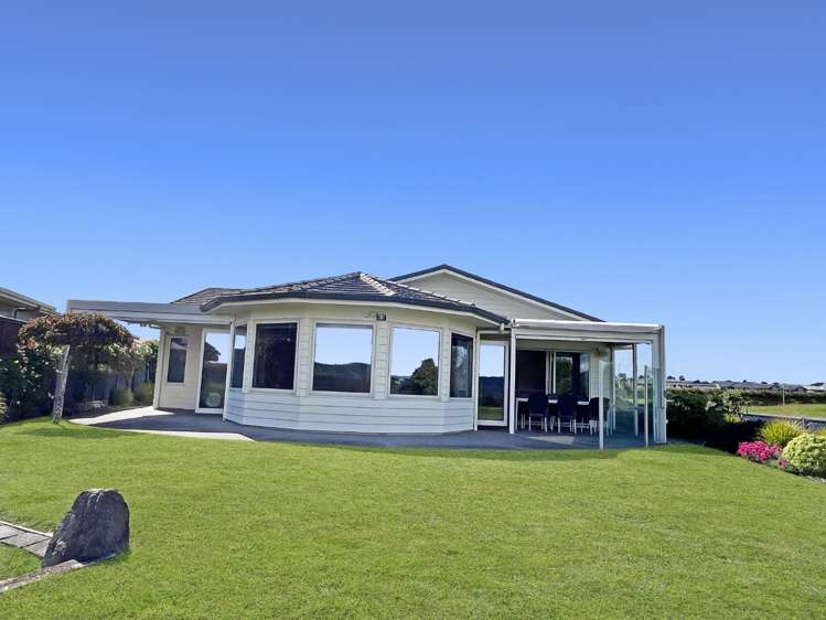 5 Pukenamu Road 2774_3