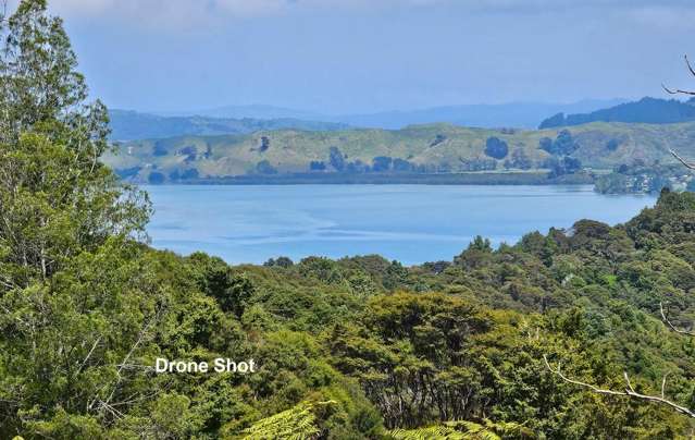 243 Creamery Road Kohukohu_1