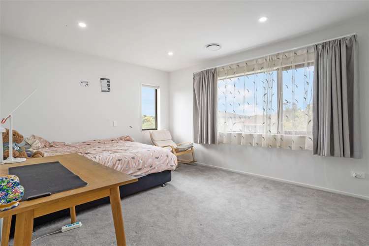 11 Mander Place Bucklands Beach_12