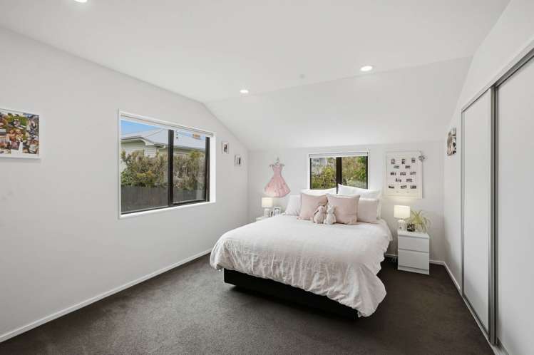 23A Niccol Avenue Devonport_25