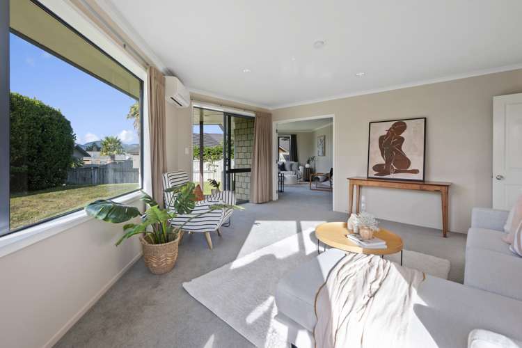 18 Great West Road Westbrook_7