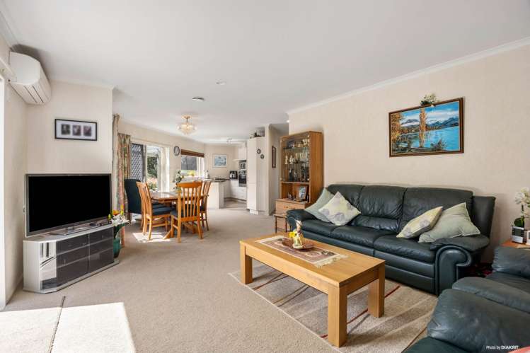 1/496 Hibiscus Coast Highway_4