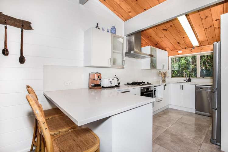 9 Mcinnes Road Manurewa_5