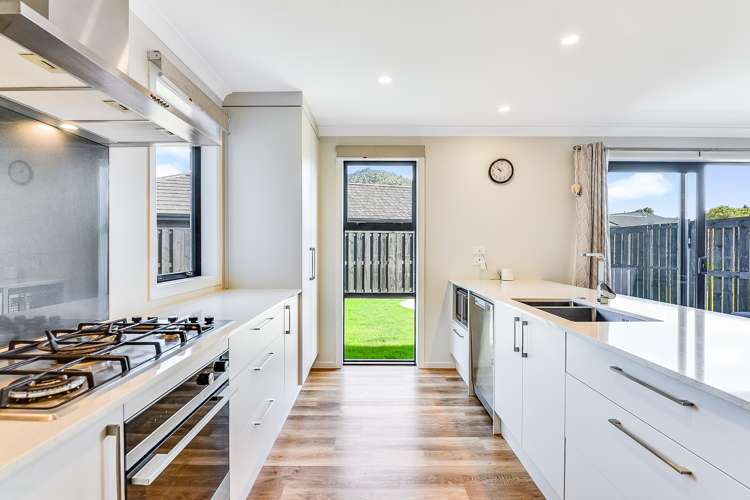 12 Taraheke Drive Taupiri_18