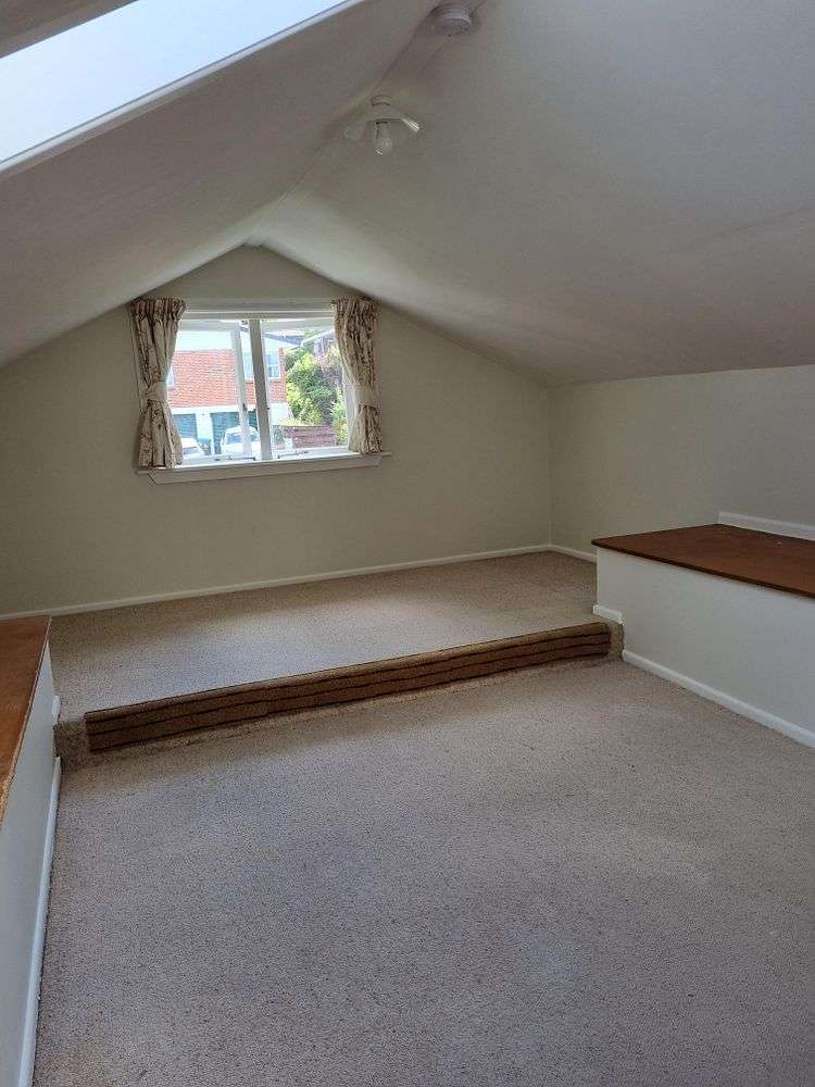 28 Wairiki Road Mount Eden_22