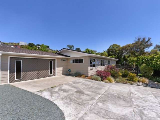 7 Montrose Drive Atawhai_3