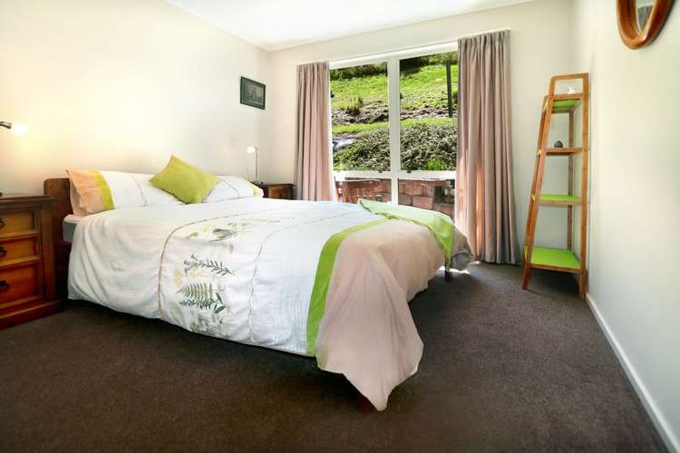 55 Mcdonnell Road Arrowtown_9