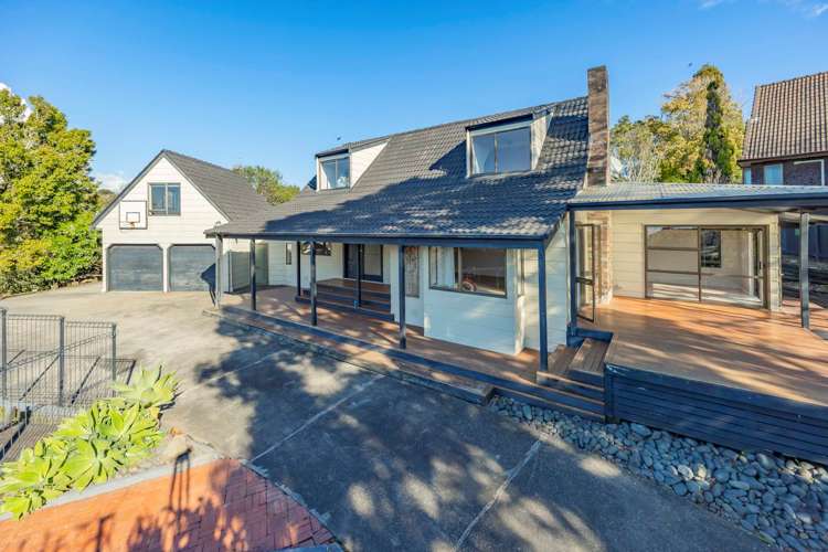 11 Palliser Lane Browns Bay_9