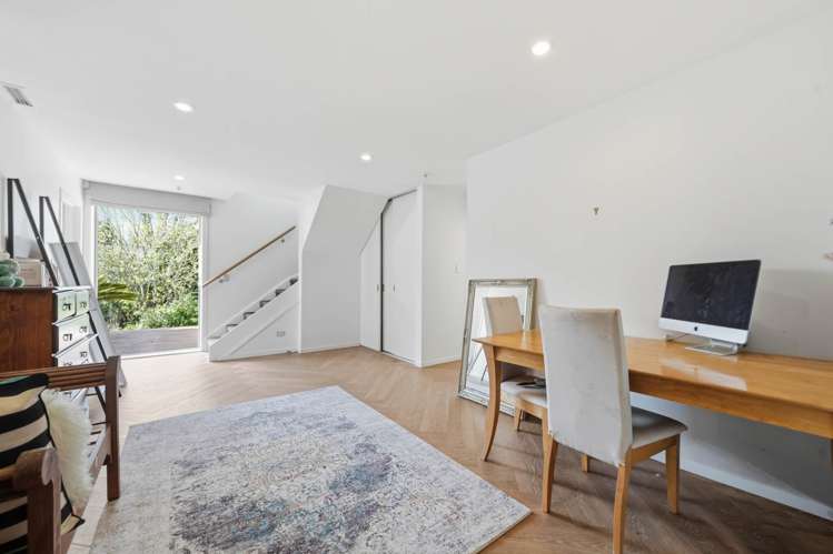 23 Glenfern Road_4
