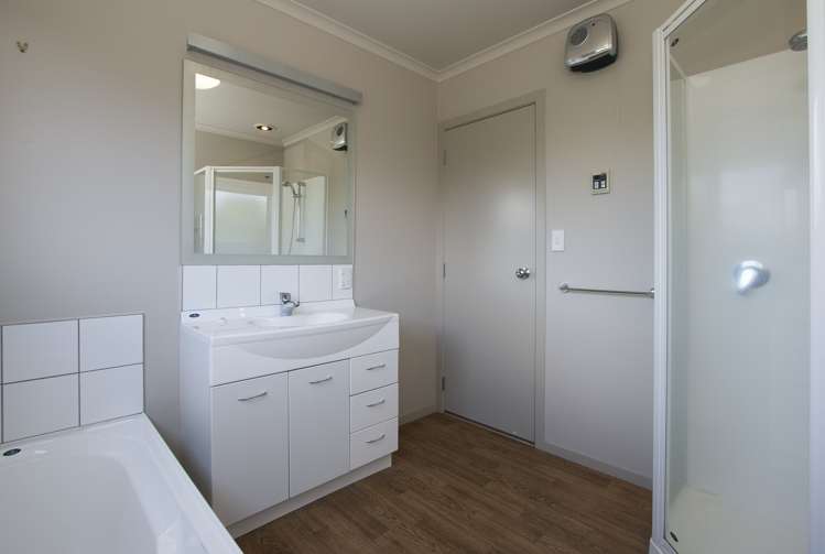 19 Preston Drive Katikati_9