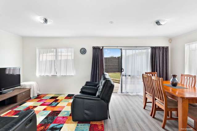 2/78 Grove Road Papakura_2