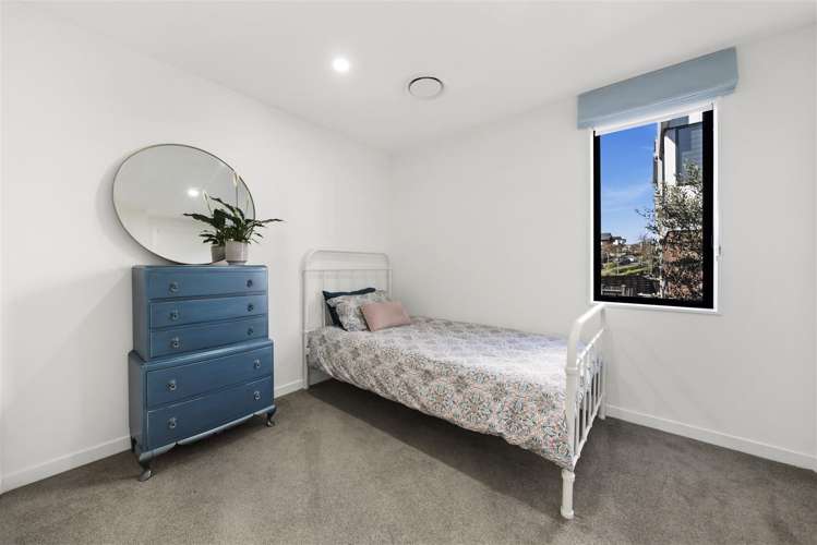 70 Te Oneroa Way Long Bay_12