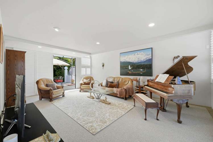 1A Valley Road Browns Bay_4