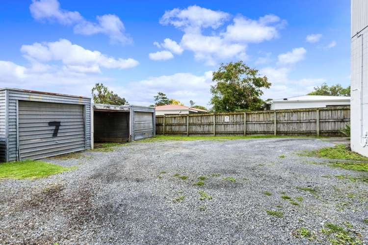 7/14 Willcott Street Mount Albert_9