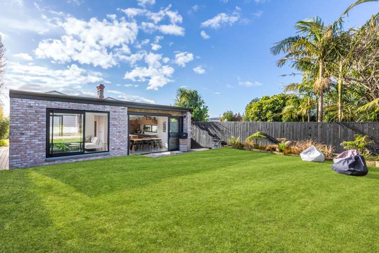 94 Crummer Road Grey Lynn_1