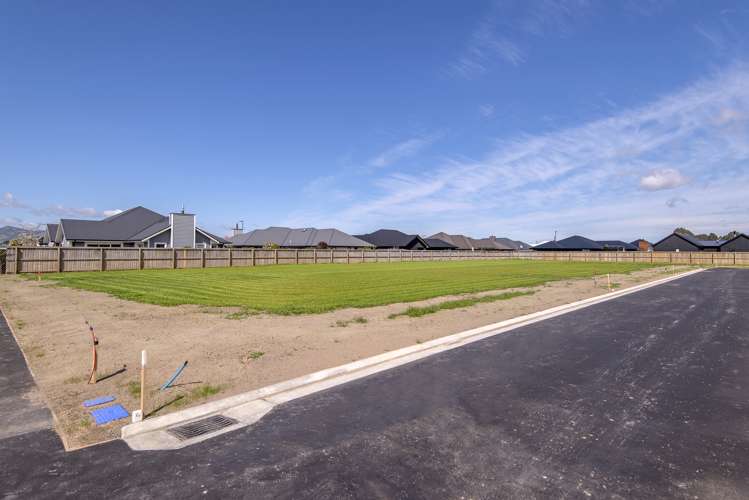 1/82 Blakes Road Prebbleton_9