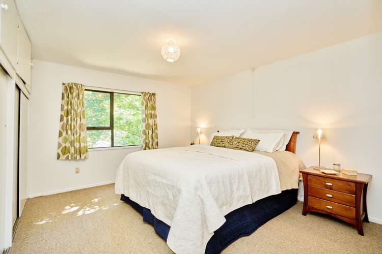 17 Hertford Street Arrowtown_6