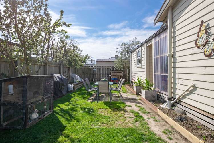 48 High Street Renwick_12