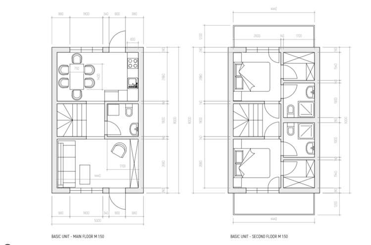18 Olive Crescent Papatoetoe_7