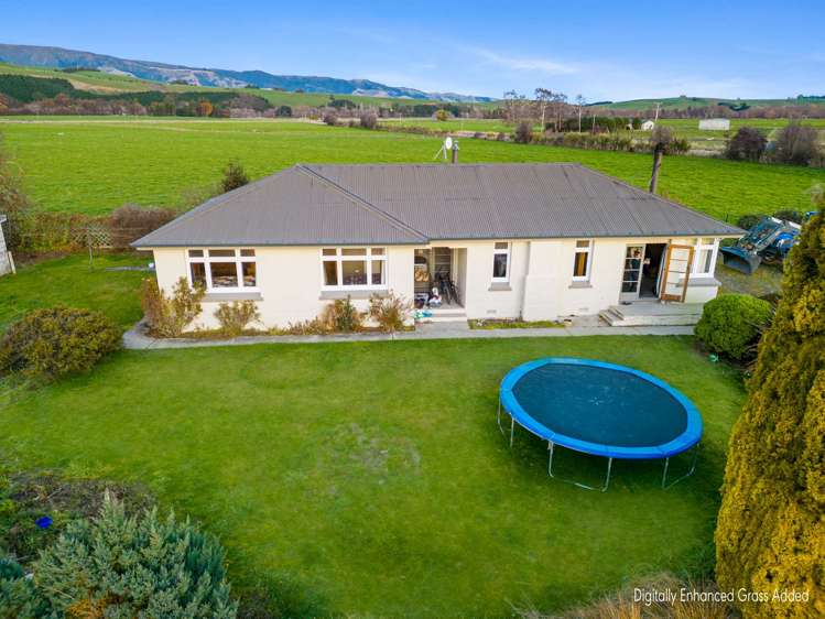 62 Paradise Flat Road Tapanui_10