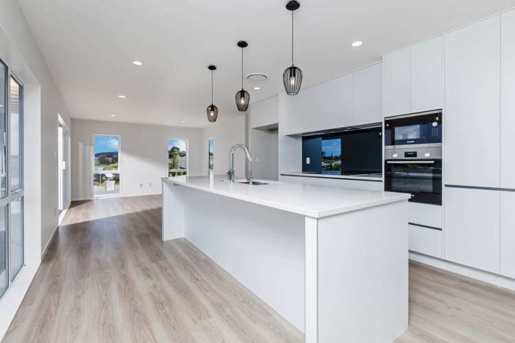 10 Boocock Crescent Orewa_6