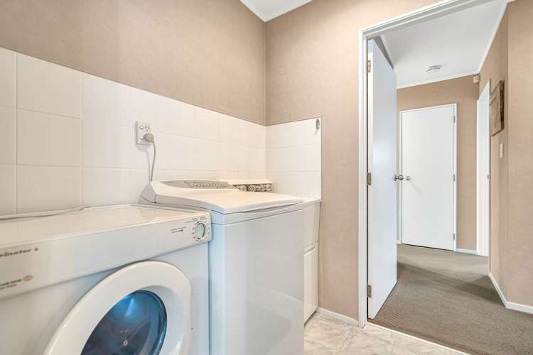 10 Maurice Borich Place Henderson_17