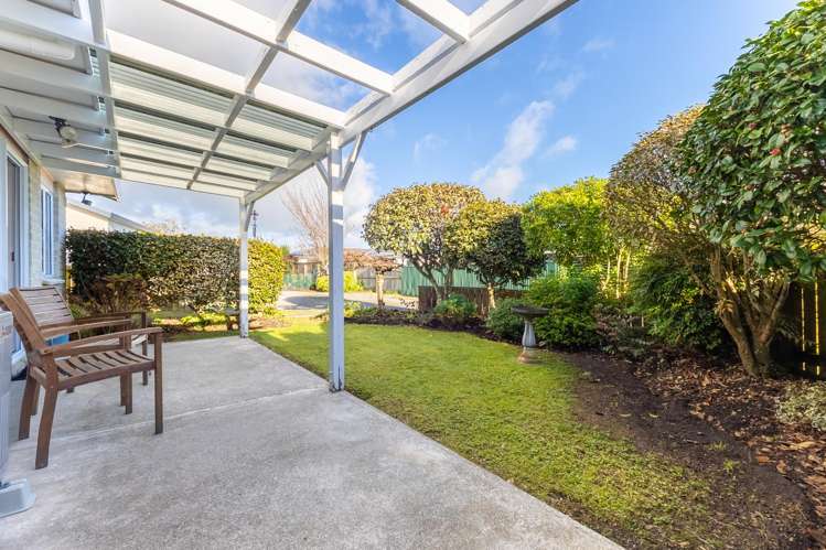 9a Saxton Street Levin_14