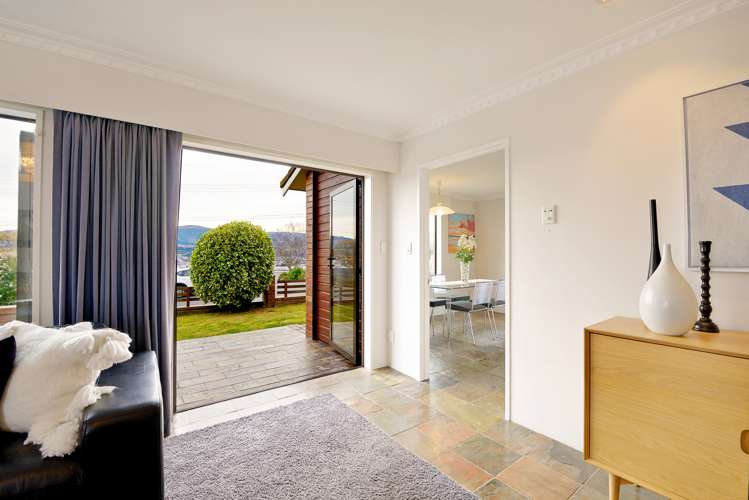 110 Larnach Road Vauxhall_7