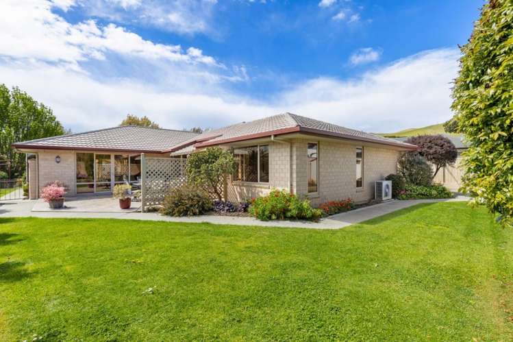 24 Elmwood Avenue Witherlea_32