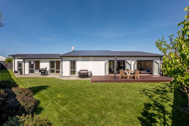 9 Ader Close Halswell_19