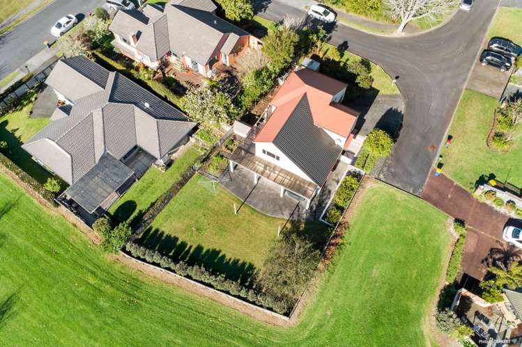 3 Pigeonwood Lane_0