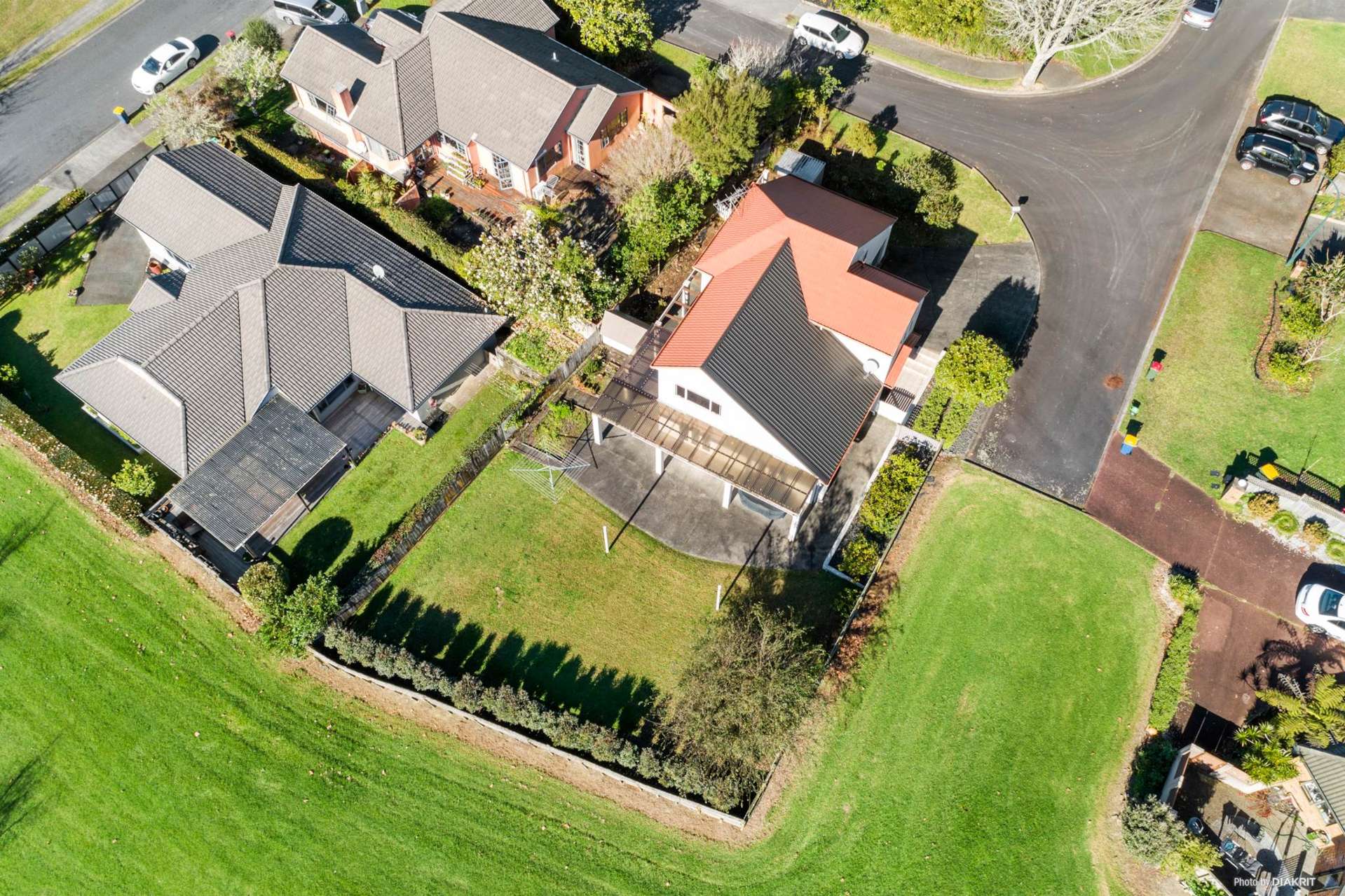 3 Pigeonwood Lane Albany_0