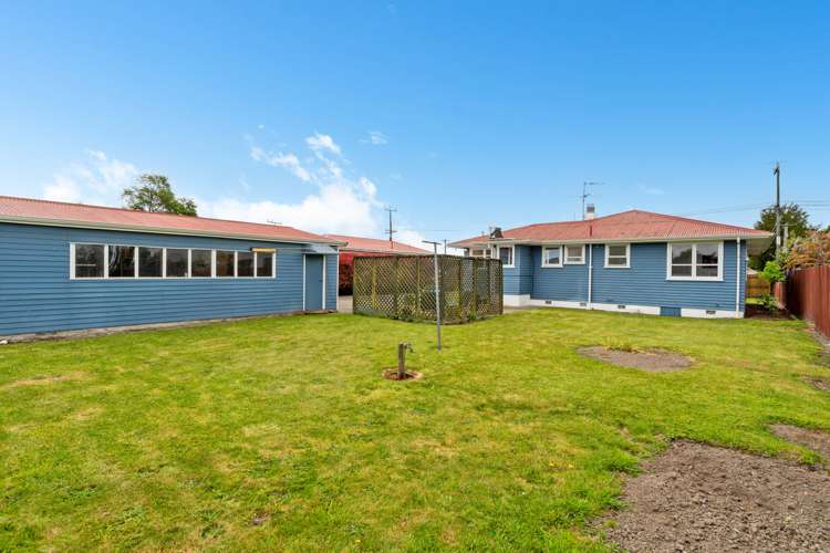 21 Upper Plain Road Masterton_18