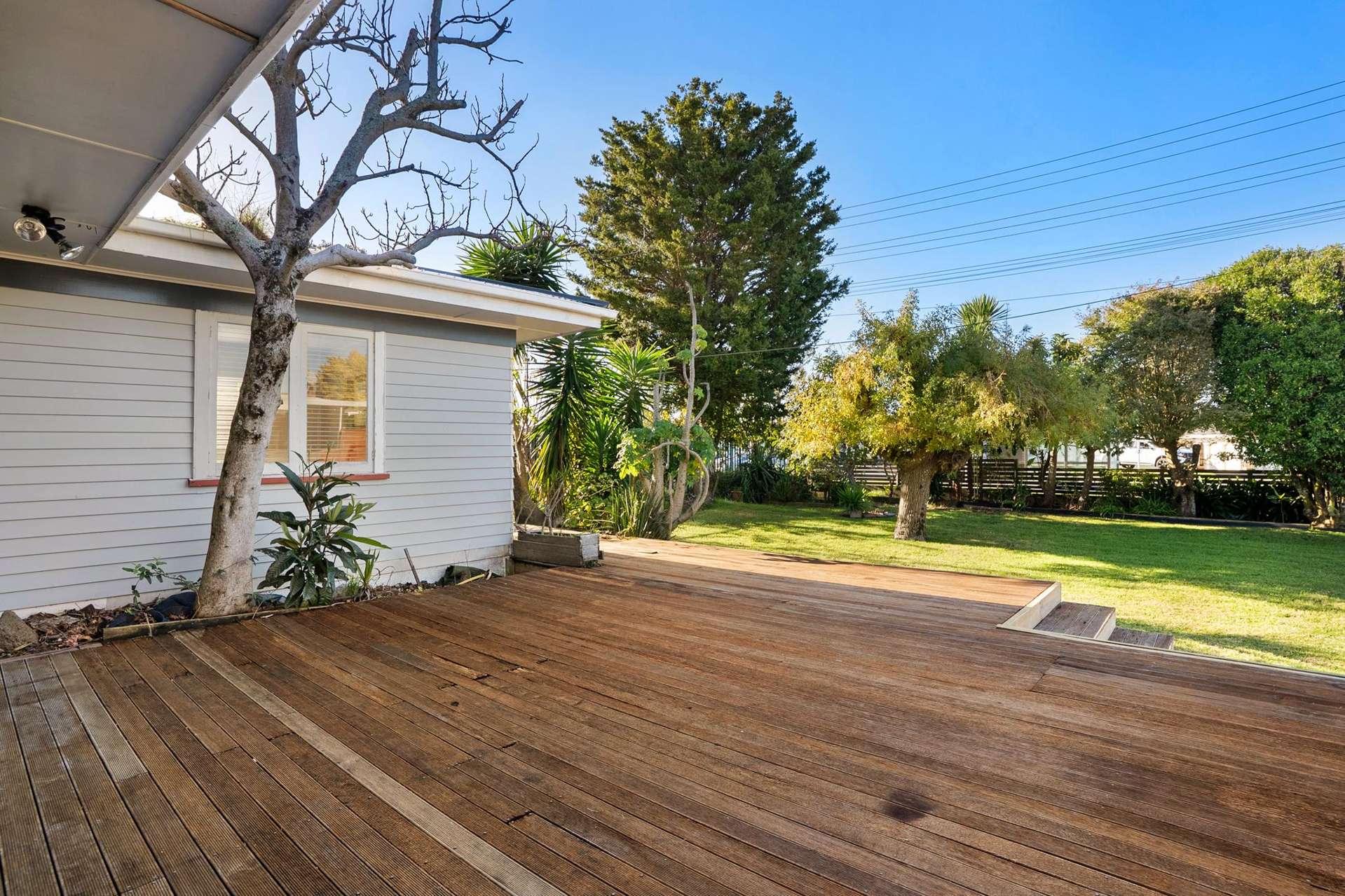 34 Sunnybrae Road Hillcrest_0